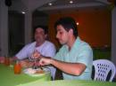 DSCN8987.JPG