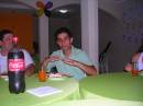 DSCN8988.JPG