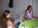 DSCN8989.JPG
