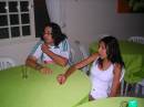 DSCN8990.JPG