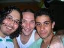 DSCN8992.JPG