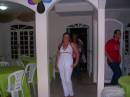 DSCN8999.JPG