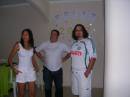 DSCN9002.JPG