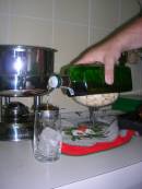 DSCN9005.JPG