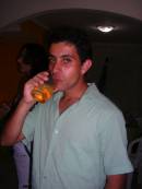 DSCN9006.JPG