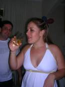 DSCN9007.JPG
