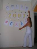 DSCN9008.JPG
