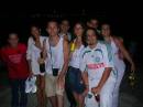 DSCN9010.JPG