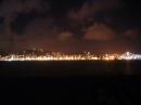 DSCN9012.JPG