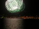DSCN9014.JPG