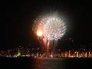 DSCN9016.JPG