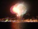 DSCN9017.JPG
