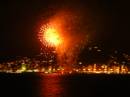DSCN9018.JPG