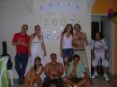 DSCN9021.JPG