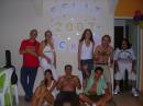 DSCN9022.JPG