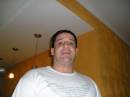 P1010007.jpg