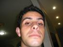 P1010008.jpg
