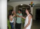 P1010021.jpg