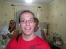 P1010030.jpg