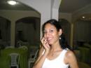 P1010031.jpg