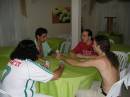 P1010034.jpg