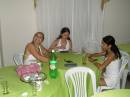 P1010038.jpg