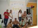 P1010042.jpg