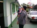 DSCN0180.JPG