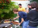 DSCN0185.JPG