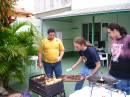 DSCN0186.JPG