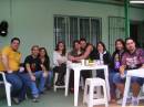 DSCN0188.JPG