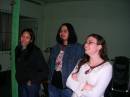 DSCN0190.JPG