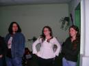 DSCN0192.JPG