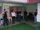 DSCN0196.JPG