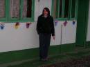 DSCN0197.JPG