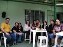 P1010003.jpg
