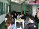 P1010004.jpg