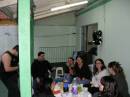 P1010005.jpg