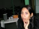 P1010006.jpg