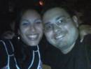 13-06-09_2320.jpg