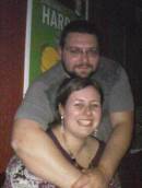13-06-09_2325.jpg