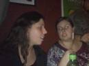 13-06-09_2327.jpg