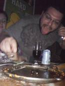 13-06-09_2336.jpg