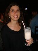 DSC02053 (Large).JPG