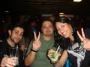 DSC02080 (Large).JPG